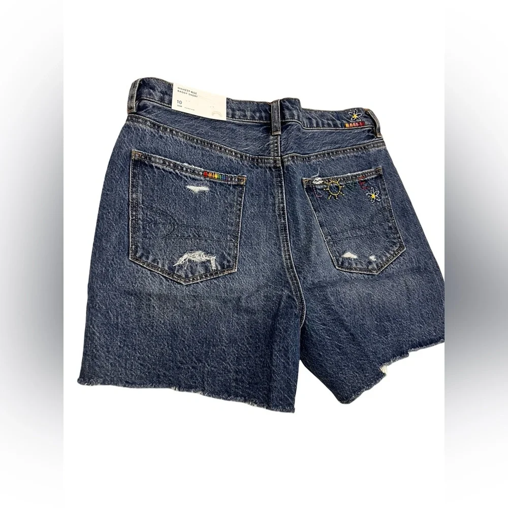 American Eagle Outfitters nwt american